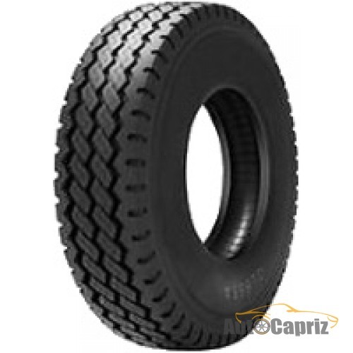 Грузовые шины Advance GL665A (универсальная) 315/80 R22.5 156/150G 20PR   